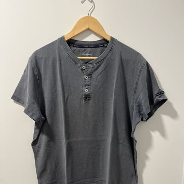 Pepe Jeans T-Shirt L