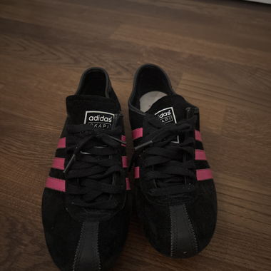 Adidas Okapi