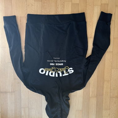 Jack & Jones Hoodie