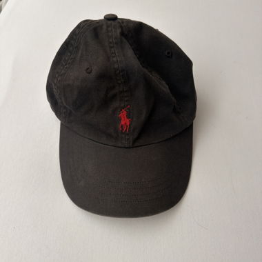 Ralph Lauren Cap