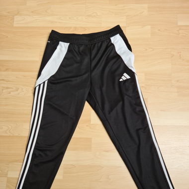 Adidas Tiro24 Slim