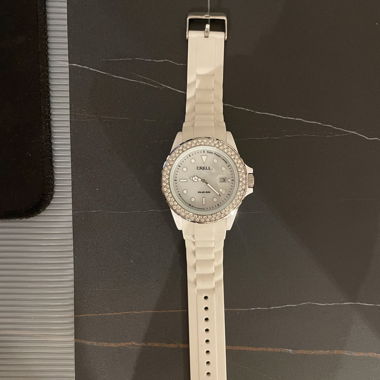 Orologio Crell