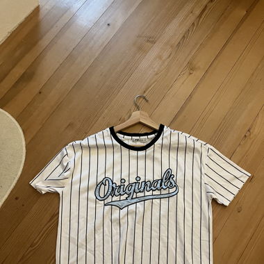Tshirt with print