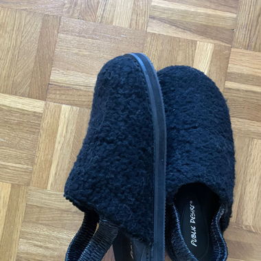 Pantofole