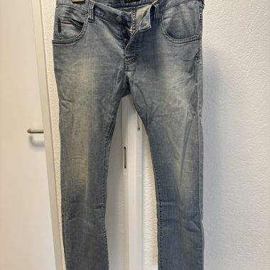Jeans Armani Jeans