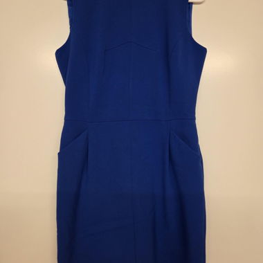 Kleid