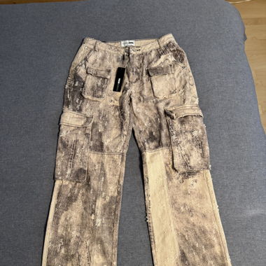 Hosen