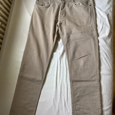C&A Flexjeans