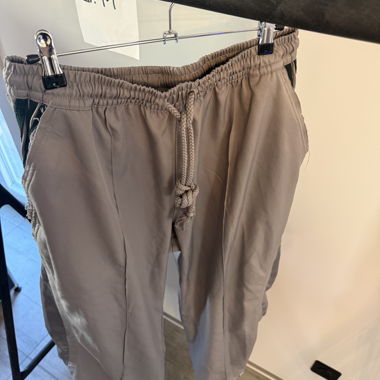 Addidas track pants
