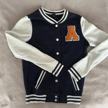 university bomber