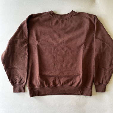 Pull ColorfulStandard