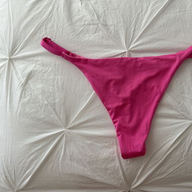 Slip da bagno Calzedonia