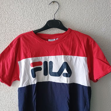 Fila T-Shirt