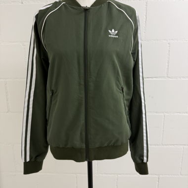 Veste Adidas S
