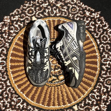 Asics x Kiko Kostadinov 
