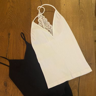Basics S