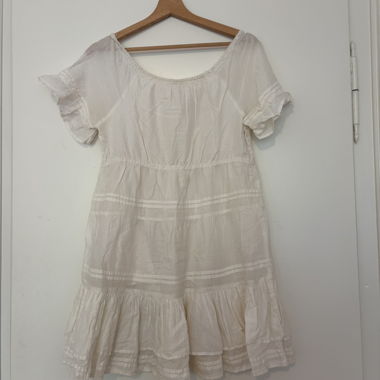 Vestito estivo Esprit
