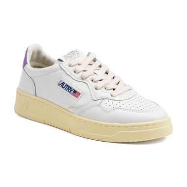 AUTRY Baskets en cuir EU36