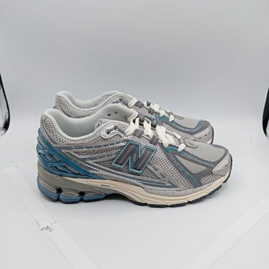 New Balance 1906 (EU38)
