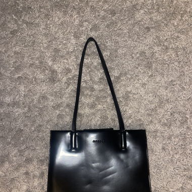 Tasche Guess