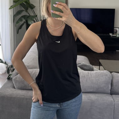 Nike Dri-Fit Sporttop