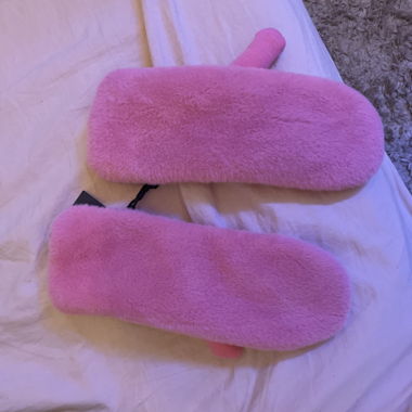 Gants