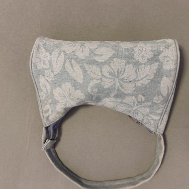 Bershka Handbag