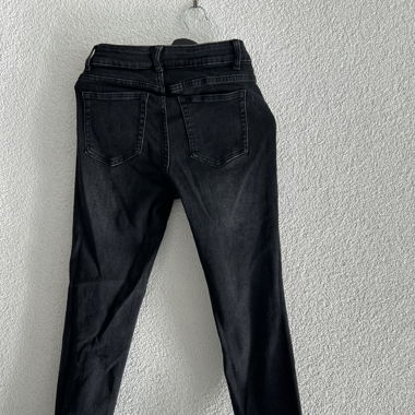 Denim by Chicorée