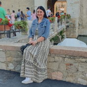Melinca