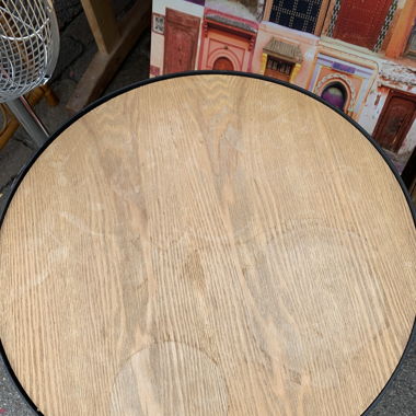 table café - coffee 