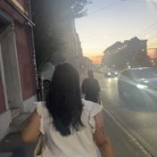 walissa154