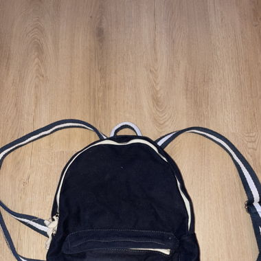 Brandy melville backpack