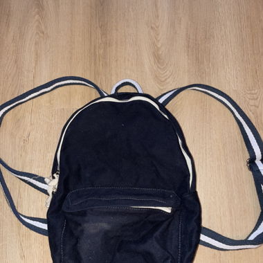 Brandy melville backpack
