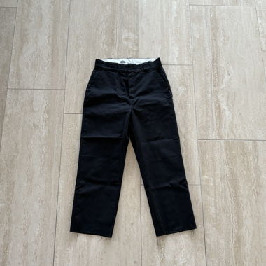 Pantalon Dickies