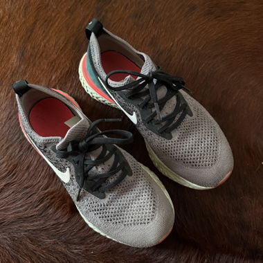 Scarpe da corsa Adidas 