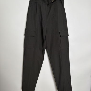 MOS MOSH cargo pants