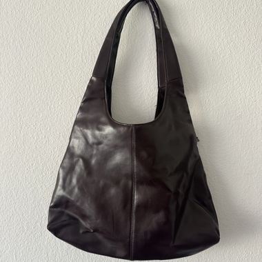 Borsa