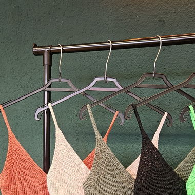 Neu - Sommer Top