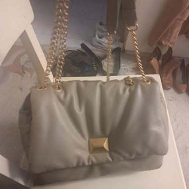 Tasche 