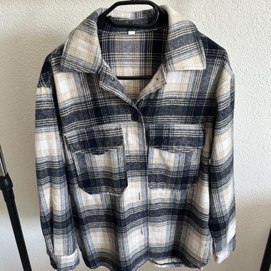 Veste 