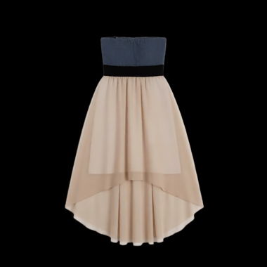 Vestito 