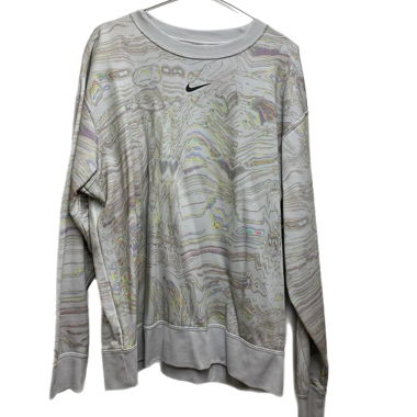 Nike Sweatshirt (Women)