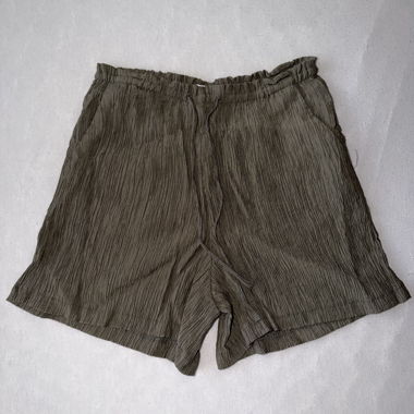 AMISU Shorts Gr. 34 xs/s