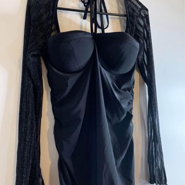 Robe