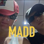 MADD_5417