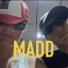MADD_5417