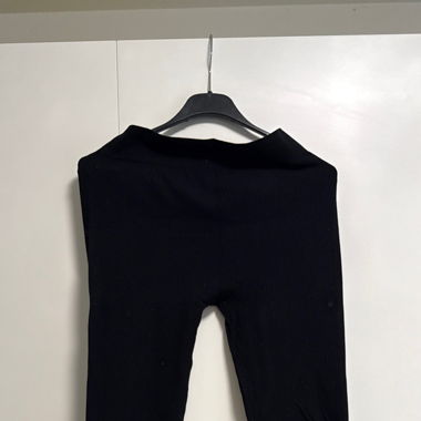 Zalando Schlaghose