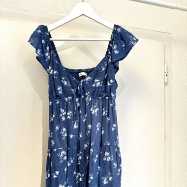 Sommerkleid