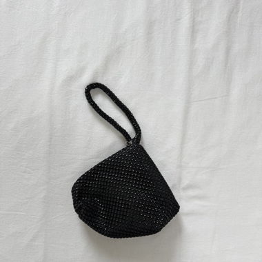 Sac à main 