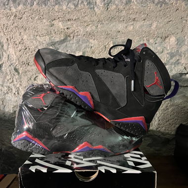 Air Jordan 7 